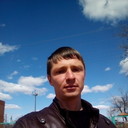  ,   , 37 ,     , c 