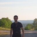 ���������� �����, ���� ������� ������, 26 ���, ������������ ��� ������, ����� � ���������, c�������� ���������