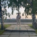  ,   Jan, 51 ,   ,   