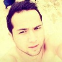  ,   Xojak, 31 ,     , c 