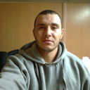  ,   , 41 ,  