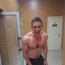 ���������� �����, ���� ������� �����, 36 ���, ������������ 