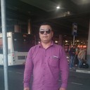 ���������� ������, ���� ������� Roma, 36 ���, ������������ ��� ������, ����� � ���������, c�������� ���������