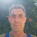  ,   , 58 ,   ,   