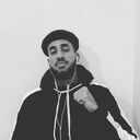  --,   Hassan, 27 ,   ,   