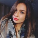 ���������� ����, ���� ������� ����, 29 ���, ������������ ��� ������, ����� � ���������, c�������� ���������