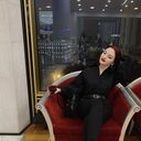 Знакомства Москва, фото девушки Екатерина, 19 лет, познакомится для флирта, любви и романтики