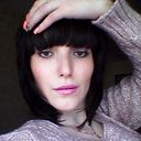  ,   Viki, 38 ,   ,   , c 