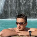 ���������� �������, ���� ������� Shoxrux, 30 ���, ������������ ��� ������, ����� � ���������