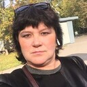  ,   , 56 ,   ,   , c 