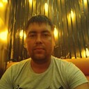  -,   , 35 ,   ,   , c , 