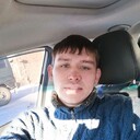 ���������� ������, ���� ������� �������, 28 ���, ������������ ��� c�������� ���������