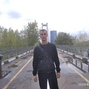  ,   , 36 ,   , c , 