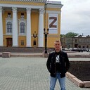 ���������� ���������, ���� ������� �����, 50 ���, ������������ ��� ������, ����� � ���������