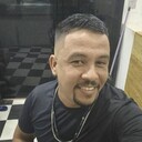 ���������� Paulista, ���� ������� Paulo, 37 ���, ������������ ��� ������, ����� � ���������