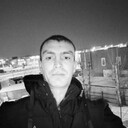 ���������� ���������, ���� ������� �����, 38 ���, ������������ ��� ������, ����� � ���������