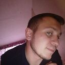  ,   , 28 ,   ,   , c , 