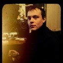 ���������� ���������, ���� ������� Roman, 35 ���, ������������ ��� ������, ����� � ���������, c�������� ���������