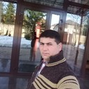 ���������� ������, ���� ������� ������, 45 ���, ������������ ��� ������, ����� � ���������, c�������� ���������