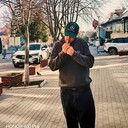 ���������� �������, ���� ������� Muhammad, 30 ���, ������������ ��� ������, ����� � ���������