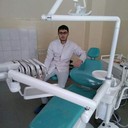 ���������� �������, ���� ������� Rauf, 34 ����, ������������ ��� ������, ����� � ���������, c�������� ���������