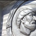 ���������� ������, ���� ������� ����, 64 ����, ������������ ��� ������, ����� � ���������