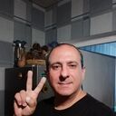 ���������� �������, ���� ������� �������, 49 ���, ������������ ��� c�������� ���������