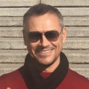 ���������� ������, ���� ������� ������, 52 ����, ������������ ��� ����� � ���������, c�������� ���������