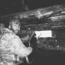 ���������� ��������, ���� ������� ����, 45 ���, ������������ ��� ������, ����� � ���������, c�������� ���������