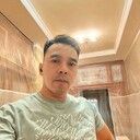 ���������� ������, ���� ������� Dawlet, 41 ���, ������������ ��� ������