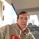 ���������� �������, ���� ������� Iurii, 52 ����, ������������ ��� ������, ����� � ���������