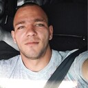 ���������� ����������, ���� ������� ������, 33 ����, ������������ ��� ������, ����� � ���������