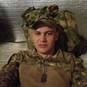  ,   ZOVZOV, 31 ,   ,   