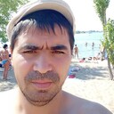  ,   Bahtiyor, 36 ,   ,   , c , 