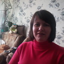  ,   , 47 ,   ,   , c 
