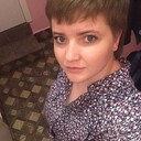 ���������� ����������, ���� ������� ����, 27 ���, ������������ ��� ������, ����� � ���������