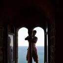 ���������� �������, ���� ������� �����, 41 ���, ������������ ��� ����� � ���������, c�������� ���������