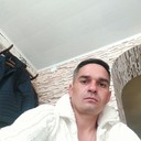   ,   Alex, 42 ,   ,   , c 