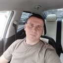 ���������� �������, ���� ������� John, 35 ���, ������������ ��� ������, ����� � ���������, c�������� ���������, ���������