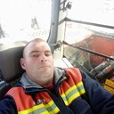 ���������� �����, ���� ������� ����, 37 ���, ������������ ��� ������, ����� � ���������