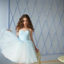 ���������� �����-���������, ���� ������� �����, 24 ����, ������������ ��� ������, ����� � ���������, c�������� ���������, ���������