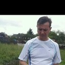 ���������� �����, ���� ������� ��������, 55 ���, ������������ ��� ����� � ���������, c�������� ���������