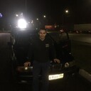  ,   , 36 ,   c 