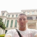 ���������� ������, ���� ������� ������, 36 ���, ������������ ��� c�������� ���������