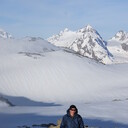 ���������� ����������, ���� ������� �������, 50 ���, ������������ ��� ������, ����� � ���������, c�������� ���������