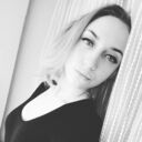  ,   , 30 ,   ,   , 