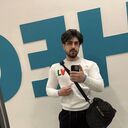 ���������� ������, ���� ������� Sobhan, 27 ���, ������������ ��� ������, ����� � ���������