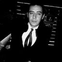  --,   Pavel, 34 ,   ,   , c 