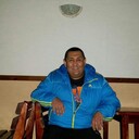  ,   , 51 ,   ,   , c , 