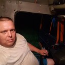 ���������� ������������, ���� ������� �������, 44 ����, ������������ ��� ������, ����� � ���������